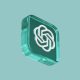 OpenAI's ChatGPT Now Available for iOS Users