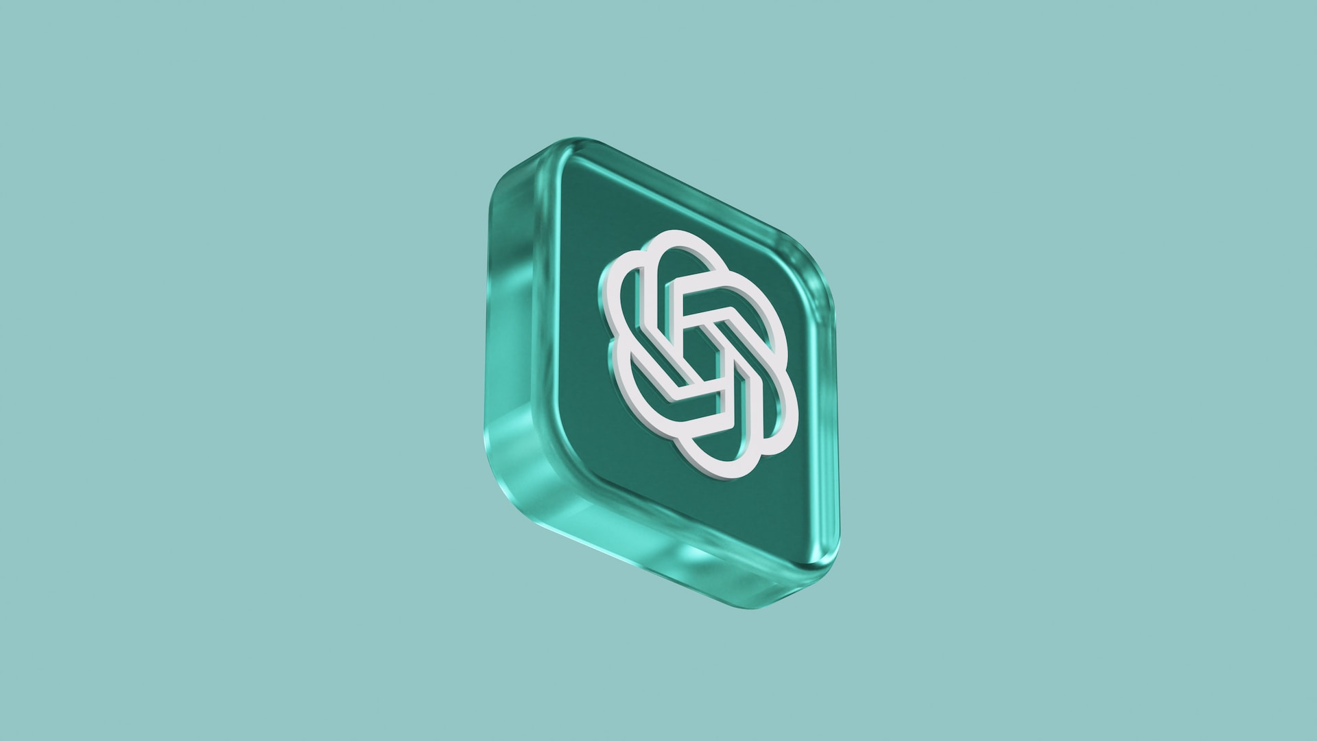 OpenAI's ChatGPT Now Available for iOS Users