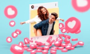 Instagram Story Trends