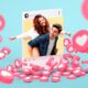 Instagram Story Trends