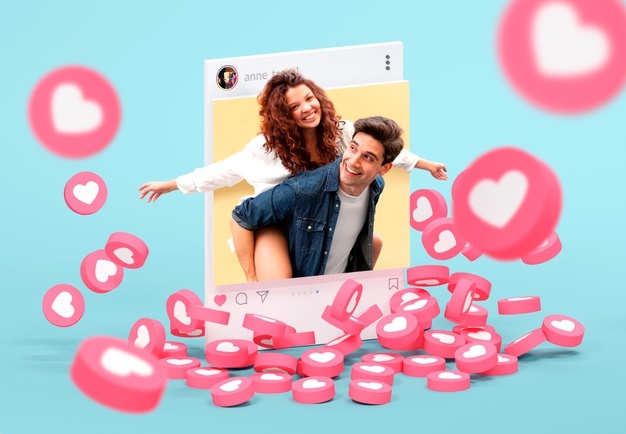 Instagram Story Trends