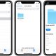 use the files app in iOS13 and iPad