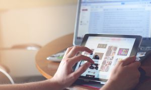 Cool Tech Gadgets for Students