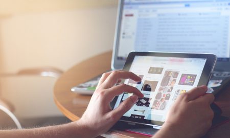 Cool Tech Gadgets for Students