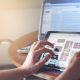 Cool Tech Gadgets for Students