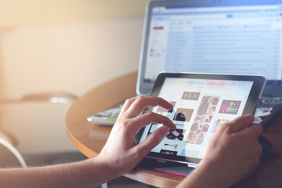 Cool Tech Gadgets for Students