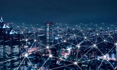 technology Inventions that could save the Planet