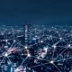 technology Inventions that could save the Planet