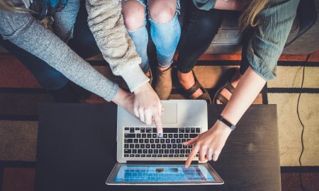 Digital Marketing Strategies