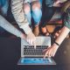 Digital Marketing Strategies