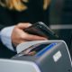 NFC Future-Oriented Technology Roadmap