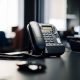 Setting up VoIP For Business