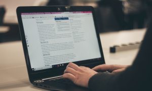Content Marketing Software and Tools