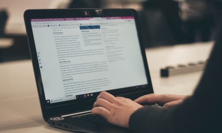 Content Marketing Software and Tools