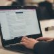 Content Marketing Software and Tools