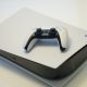PS5 Controller