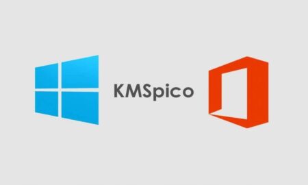 KMSPico Activator Download Official Latest v10.2.0