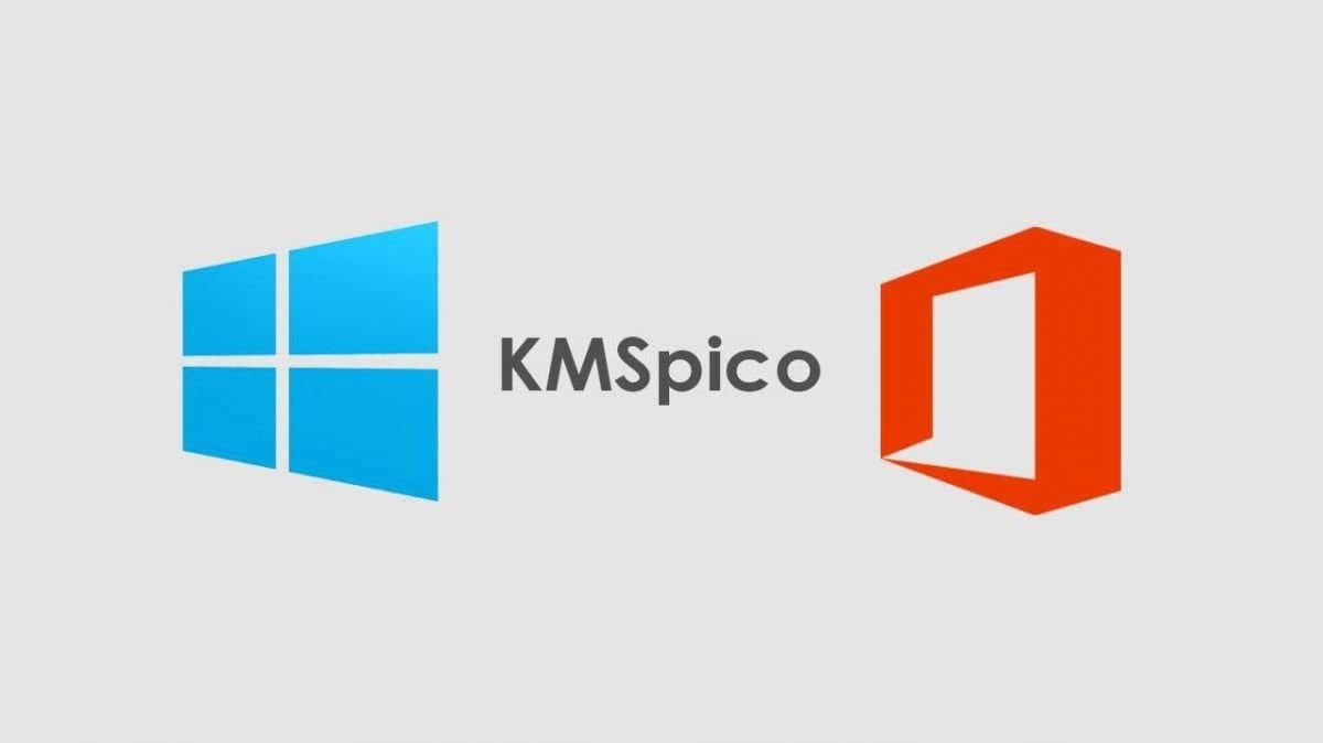 KMSPico Activator Download Official Latest v10.2.0