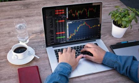 Laptop Buying Guide