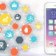 Mobile apps and game development
