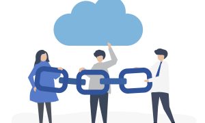 Link Building