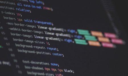 Low-Code and No-Code Development