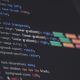 Low-Code and No-Code Development