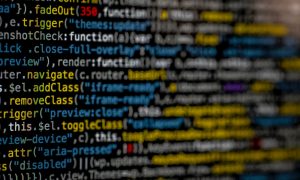 Data Migration