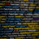 Data Migration