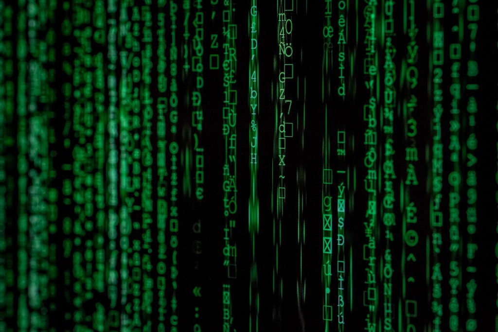 Hybrid Data Migration Data Transfer