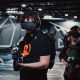 Building Your VR-Ready PC
