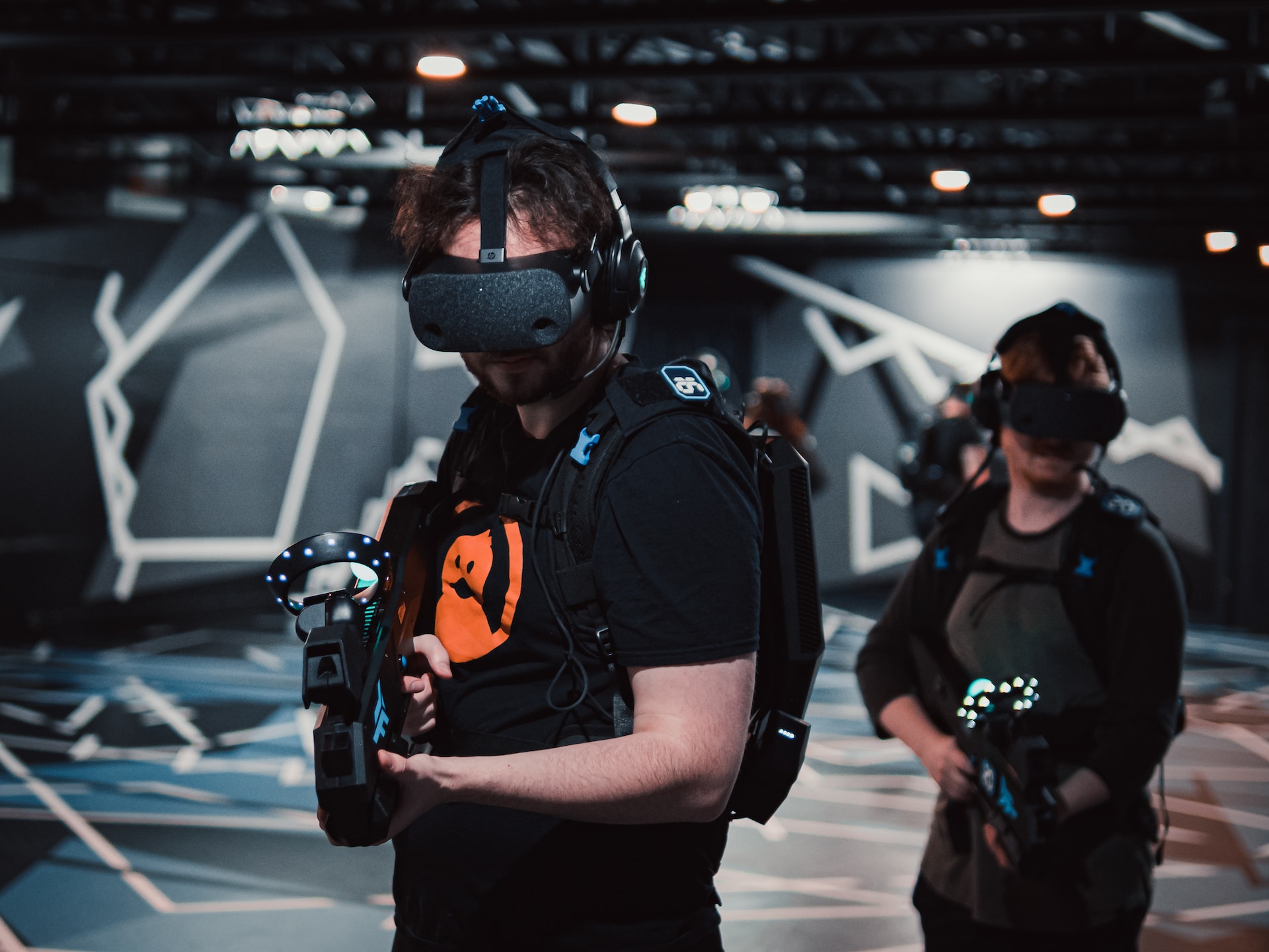 Building Your VR-Ready PC