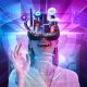 Metaverse