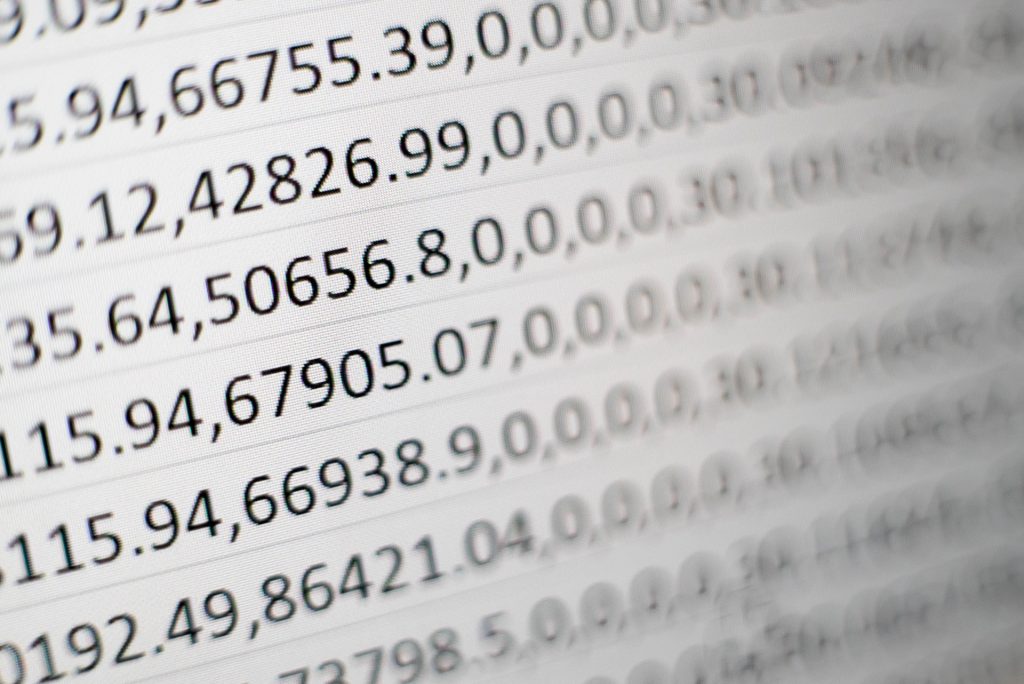 Evaluating Data Migration Benefits