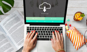 Most Popular Torrent Sites