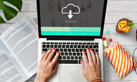 Most Popular Torrent Sites