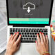 Most Popular Torrent Sites