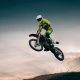 Technological Advances Keeping Motorcyclists Safe on The Road