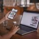 Influencer marketing