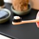 Factors Of Choosing The Best Toothpaste Brand For You