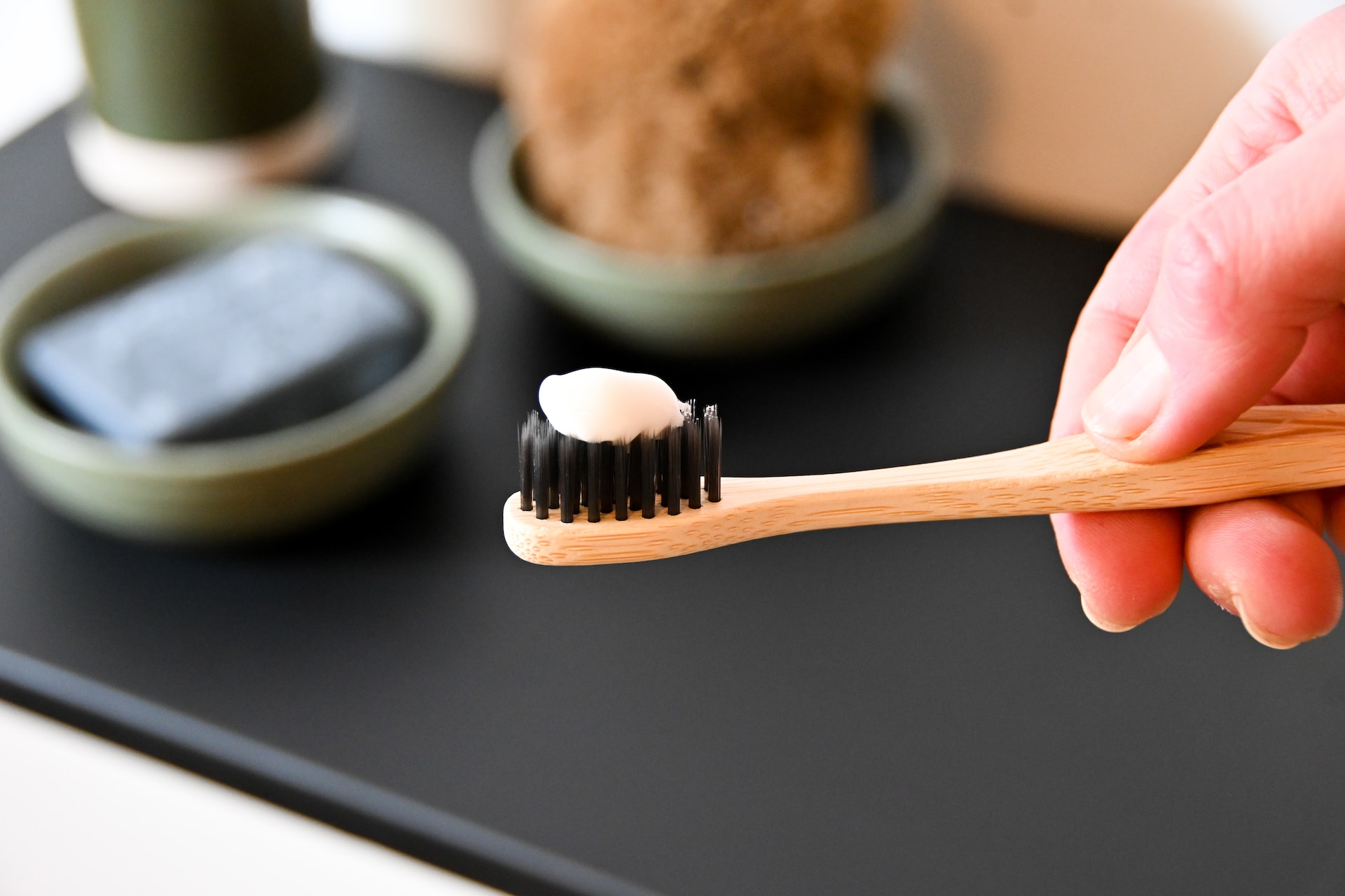 Factors Of Choosing The Best Toothpaste Brand For You