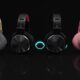 OneOdio Pro 10 Headphone Review