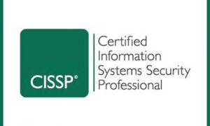 Online Cissp Training