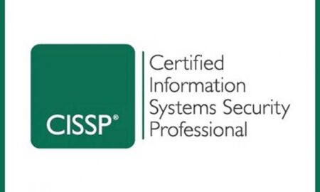 Online Cissp Training