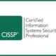Online Cissp Training