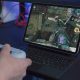 Call of Duty Warzone Caldera shutting down