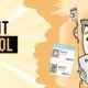 Parental control App