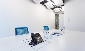 Choosing VoIP Service Plan