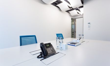 Choosing VoIP Service Plan
