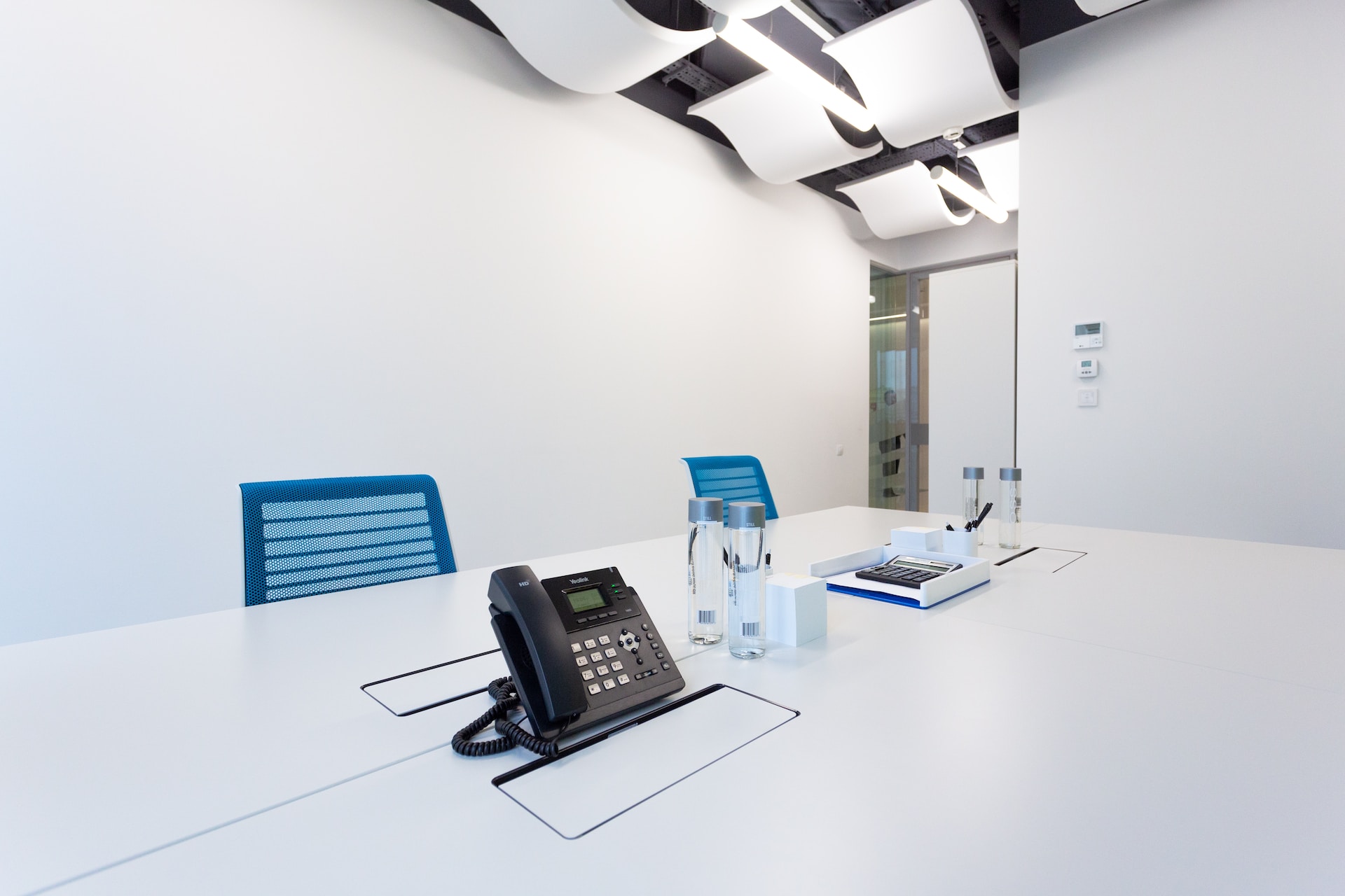 Choosing VoIP Service Plan